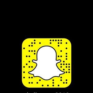 Meet your Posher, Jean